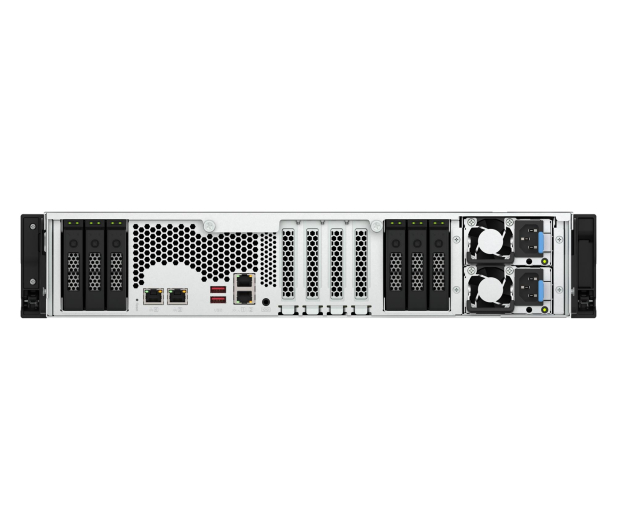 QNAP TS-h3077AFU-R7-64G - 1534976 - zdjęcie 2